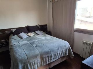 Casa en Ph a la venta - 2 dormitorios 2 baños - 122mts2 - Tolosa