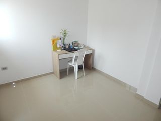 Foto 14 de apartamento en arriendo en ciudad jardín. Cod A86935