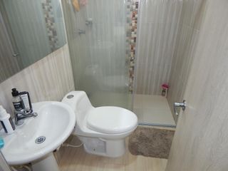 Foto 18 de apartamento en arriendo en ciudad jardín. Cod A86935