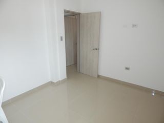 Foto 13 de apartamento en arriendo en ciudad jardín. Cod A86935