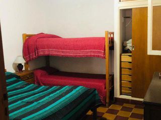 PH en venta - 3 Dormitorios 1 Baño - 453Mts2 - Santa Teresita