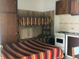 PH en venta - 3 Dormitorios 1 Baño - 453Mts2 - Santa Teresita