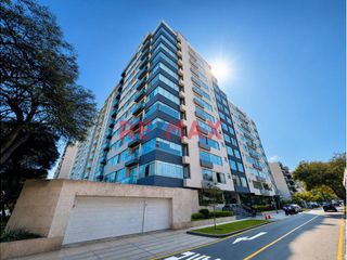 Departamento en Venta en Orrantia