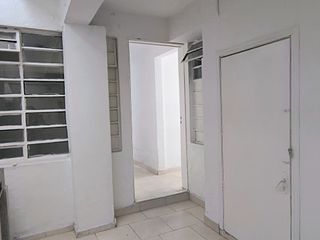 Foto 10 de apartamento en arriendo en la fraguita. Cod A6705102