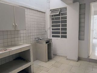 Foto 6 de apartamento en arriendo en la fraguita. Cod A6705102
