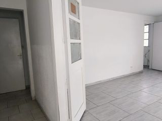 Foto 12 de apartamento en arriendo en la fraguita. Cod A6705102