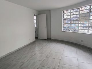 Foto 3 de apartamento en arriendo en la fraguita. Cod A6705102