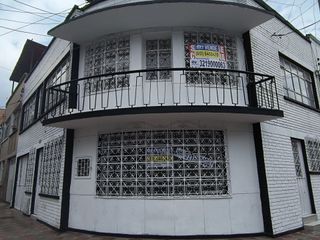 Foto 1 de apartamento en arriendo en la fraguita. Cod A6705102