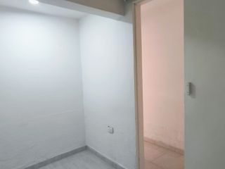 Foto 7 de apartamento en arriendo en la fraguita. Cod A6705102