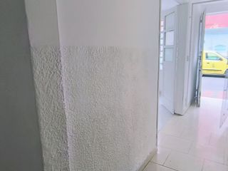 Foto 11 de apartamento en arriendo en la fraguita. Cod A6705102