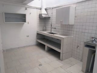 Foto 9 de apartamento en arriendo en la fraguita. Cod A6705102
