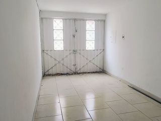 Foto 2 de apartamento en arriendo en la fraguita. Cod A6705102