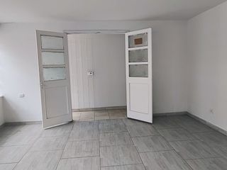 Foto 5 de apartamento en arriendo en la fraguita. Cod A6705102