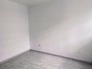 Foto 4 de apartamento en arriendo en la fraguita. Cod A6705102