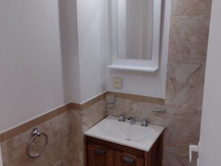 Foto 6 de Departamento en Valeria del Mar a 50 m del Mar
