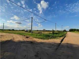 Foto 11 de VENTA-LOTE SINSACATE-2060M2 CAMINO REAL
