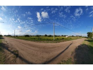 Foto 10 de VENTA-LOTE SINSACATE-2060M2 CAMINO REAL