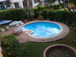Foto 6 de CASA EN VENTA LA VEGA 222m2-LOTE 670m2- $1000mm