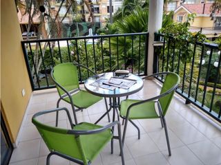 Foto 3 de CASA EN VENTA LA VEGA 222m2-LOTE 670m2- $1000mm