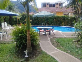 Foto 5 de CASA EN VENTA LA VEGA 222m2-LOTE 670m2- $1000mm
