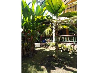 Foto 9 de CASA EN VENTA LA VEGA 222m2-LOTE 670m2- $1000mm