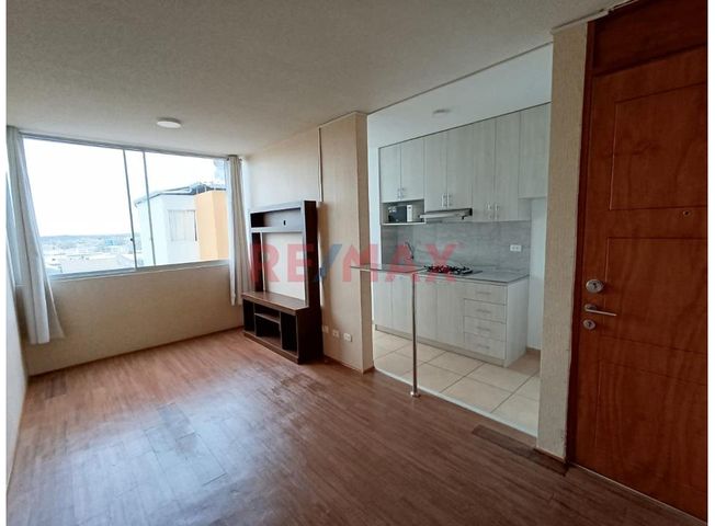 Imagen Apartamento