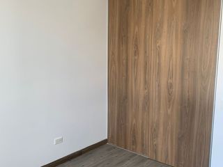 Foto 10 de apartamento en arriendo en nicolas de federman. Cod A1076