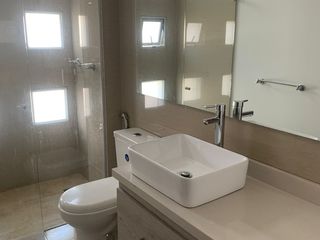 Foto 12 de apartamento en arriendo en nicolas de federman. Cod A1076