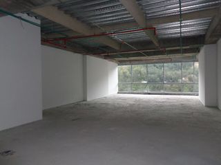 Foto 8 de VENTA de OFICINAS en BOGOTA