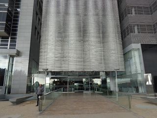 Foto 3 de VENTA de OFICINAS en BOGOTA