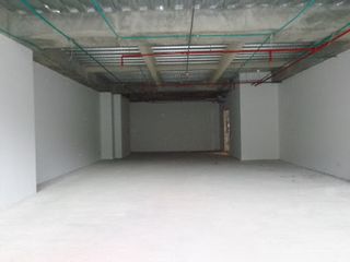 Foto 4 de VENTA de OFICINAS en BOGOTA
