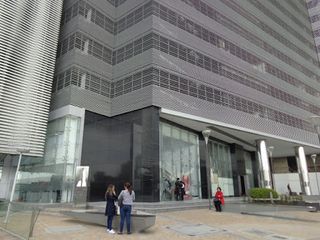 Foto 2 de VENTA de OFICINAS en BOGOTA