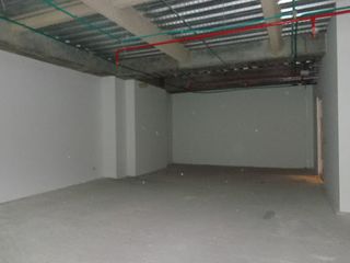Foto 6 de VENTA de OFICINAS en BOGOTA
