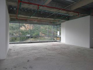 Foto 7 de VENTA de OFICINAS en BOGOTA