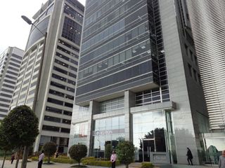 Foto 1 de VENTA de OFICINAS en BOGOTA