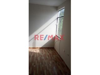 Foto 9 de ✨¡ VIVE EN LA  COMODIDAD Y TRANQUILIDAD DE PIURA!✨

 DESCUBRE TU NUEVO HOGAR EN ESTE ACOGEDOR DEPARTAMENTO FLAT, UBICADO EN LA URB.LOS BANCARIOS II