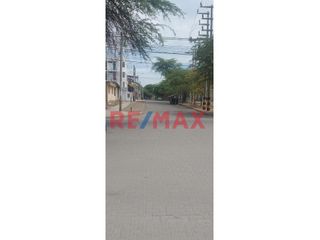 Foto 13 de ✨¡ VIVE EN LA  COMODIDAD Y TRANQUILIDAD DE PIURA!✨

 DESCUBRE TU NUEVO HOGAR EN ESTE ACOGEDOR DEPARTAMENTO FLAT, UBICADO EN LA URB.LOS BANCARIOS II