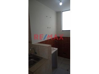 Foto 8 de ✨¡ VIVE EN LA  COMODIDAD Y TRANQUILIDAD DE PIURA!✨

 DESCUBRE TU NUEVO HOGAR EN ESTE ACOGEDOR DEPARTAMENTO FLAT, UBICADO EN LA URB.LOS BANCARIOS II