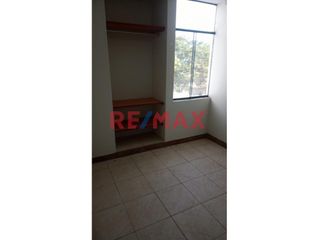 Foto 10 de ✨¡ VIVE EN LA  COMODIDAD Y TRANQUILIDAD DE PIURA!✨

 DESCUBRE TU NUEVO HOGAR EN ESTE ACOGEDOR DEPARTAMENTO FLAT, UBICADO EN LA URB.LOS BANCARIOS II