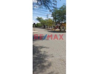 Foto 16 de ✨¡ VIVE EN LA  COMODIDAD Y TRANQUILIDAD DE PIURA!✨

 DESCUBRE TU NUEVO HOGAR EN ESTE ACOGEDOR DEPARTAMENTO FLAT, UBICADO EN LA URB.LOS BANCARIOS II