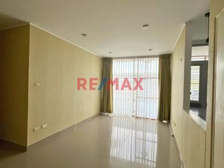 Foto 9 de ¿Buscas comodidad, exclusividad y un entorno seguro? Este departamento es ideal para familias, parejas o inversionistas que desean vivir en una zona p
