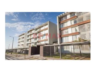 Foto 3 de ¿Buscas comodidad, exclusividad y un entorno seguro? Este departamento es ideal para familias, parejas o inversionistas que desean vivir en una zona p