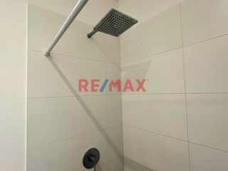 Foto 18 de ¿Buscas comodidad, exclusividad y un entorno seguro? Este departamento es ideal para familias, parejas o inversionistas que desean vivir en una zona p