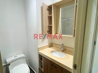 Foto 19 de ¿Buscas comodidad, exclusividad y un entorno seguro? Este departamento es ideal para familias, parejas o inversionistas que desean vivir en una zona p