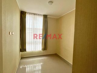 Foto 14 de ¿Buscas comodidad, exclusividad y un entorno seguro? Este departamento es ideal para familias, parejas o inversionistas que desean vivir en una zona p