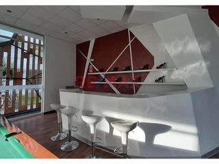 Foto 6 de ¿Buscas comodidad, exclusividad y un entorno seguro? Este departamento es ideal para familias, parejas o inversionistas que desean vivir en una zona p