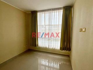 Foto 16 de ¿Buscas comodidad, exclusividad y un entorno seguro? Este departamento es ideal para familias, parejas o inversionistas que desean vivir en una zona p