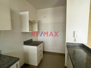 Foto 11 de ¿Buscas comodidad, exclusividad y un entorno seguro? Este departamento es ideal para familias, parejas o inversionistas que desean vivir en una zona p