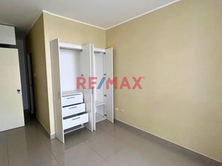 Foto 15 de ¿Buscas comodidad, exclusividad y un entorno seguro? Este departamento es ideal para familias, parejas o inversionistas que desean vivir en una zona p