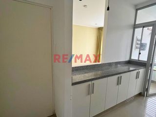 Foto 10 de ¿Buscas comodidad, exclusividad y un entorno seguro? Este departamento es ideal para familias, parejas o inversionistas que desean vivir en una zona p